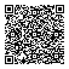 QR Code for bitcoin:bitcoin:bitcoin:bitcoin:bitcoin:bitcoin:bitcoin:bitcoin:bitcoin:bitcoin:bitcoin:bitcoin:bitcoin:MNc4zFSqWff2Gd2J1faHXDnEN5G2b4hncC