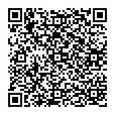 QR Code for bitcoin:bitcoin:bitcoin:bitcoin:bitcoin:bitcoin:bitcoin:bitcoin:bitcoin:bitcoin:bitcoin:bitcoin:bitcoin:MNew6ze93wwEPyc2ngaoefYA1Pfk68Xfcs