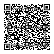 QR Code for bitcoin:bitcoin:bitcoin:bitcoin:bitcoin:bitcoin:bitcoin:bitcoin:bitcoin:bitcoin:bitcoin:bitcoin:bitcoin:MNfMVdVXbTw69LvsGnBVoDSCExatUSLTrD