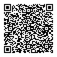 QR Code for bitcoin:bitcoin:bitcoin:bitcoin:bitcoin:bitcoin:bitcoin:bitcoin:bitcoin:bitcoin:bitcoin:bitcoin:bitcoin:MNfnNTBZLUeewUpPCUwaY1FnL2scP9gsPf