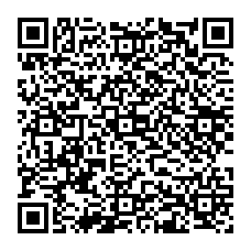 QR Code for bitcoin:bitcoin:bitcoin:bitcoin:bitcoin:bitcoin:bitcoin:bitcoin:bitcoin:bitcoin:bitcoin:bitcoin:bitcoin:MNg1X21PyPffxVMhsgtxkHGroBdsJx3jsA