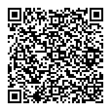 QR Code for bitcoin:bitcoin:bitcoin:bitcoin:bitcoin:bitcoin:bitcoin:bitcoin:bitcoin:bitcoin:bitcoin:bitcoin:bitcoin:MNgfkDR5FUpeSBdpEBGs4RZKMdGVHMBex1