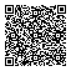 QR Code for bitcoin:bitcoin:bitcoin:bitcoin:bitcoin:bitcoin:bitcoin:bitcoin:bitcoin:bitcoin:bitcoin:bitcoin:bitcoin:MNiNUebg6buo7kyUEdSTR51ndrSvyQsLNp