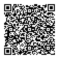 QR Code for bitcoin:bitcoin:bitcoin:bitcoin:bitcoin:bitcoin:bitcoin:bitcoin:bitcoin:bitcoin:bitcoin:bitcoin:bitcoin:MNjnfC9SWcwGLebcFHj9CoS8Fzc8mmqUWN