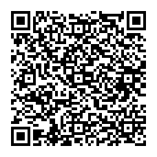 QR Code for bitcoin:bitcoin:bitcoin:bitcoin:bitcoin:bitcoin:bitcoin:bitcoin:bitcoin:bitcoin:bitcoin:bitcoin:bitcoin:MNm1bT3wu3eoKGhgeTiKvmNBPfbVauajft
