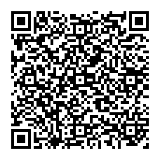 QR Code for bitcoin:bitcoin:bitcoin:bitcoin:bitcoin:bitcoin:bitcoin:bitcoin:bitcoin:bitcoin:bitcoin:bitcoin:bitcoin:MNpFbvkhvs71hHZAWecvGTZ3o7tJmUsXaQ