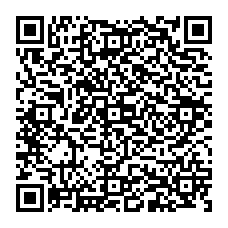 QR Code for bitcoin:bitcoin:bitcoin:bitcoin:bitcoin:bitcoin:bitcoin:bitcoin:bitcoin:bitcoin:bitcoin:bitcoin:bitcoin:MNrzWcJEYMDTuSqqLZF3J8Bm5MchFSvLSF