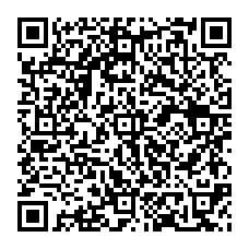 QR Code for bitcoin:bitcoin:bitcoin:bitcoin:bitcoin:bitcoin:bitcoin:bitcoin:bitcoin:bitcoin:bitcoin:bitcoin:bitcoin:MNtbr44CJx4XMqYy9pH9WTpRzuEYo1o7a4