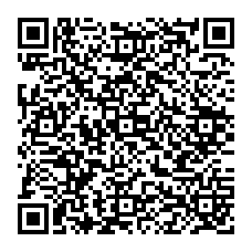 QR Code for bitcoin:bitcoin:bitcoin:bitcoin:bitcoin:bitcoin:bitcoin:bitcoin:bitcoin:bitcoin:bitcoin:bitcoin:bitcoin:MNu9Xi3G86jasJc8eKG5VMtdNdMYNmZFdk
