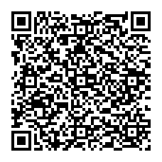 QR Code for bitcoin:bitcoin:bitcoin:bitcoin:bitcoin:bitcoin:bitcoin:bitcoin:bitcoin:bitcoin:bitcoin:bitcoin:bitcoin:MNuVqcYUezyrPPFFmVasAnS9VvmaiheAr7
