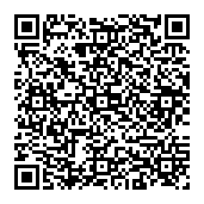QR Code for bitcoin:bitcoin:bitcoin:bitcoin:bitcoin:bitcoin:bitcoin:bitcoin:bitcoin:bitcoin:bitcoin:bitcoin:bitcoin:MNwrpcBtEvaY8PEZLE7fEL8T3A7CrXfio6