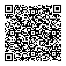 QR Code for bitcoin:bitcoin:bitcoin:bitcoin:bitcoin:bitcoin:bitcoin:bitcoin:bitcoin:bitcoin:bitcoin:bitcoin:bitcoin:MNxJMaiSYafHY52o7qUEiETa8pnk6X8jip