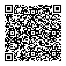 QR Code for bitcoin:bitcoin:bitcoin:bitcoin:bitcoin:bitcoin:bitcoin:bitcoin:bitcoin:bitcoin:bitcoin:bitcoin:bitcoin:MNxSearFXruwebVdqM4MgDZai5cm7wVGJq