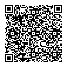 QR Code for bitcoin:bitcoin:bitcoin:bitcoin:bitcoin:bitcoin:bitcoin:bitcoin:bitcoin:bitcoin:bitcoin:bitcoin:bitcoin:MP1ViDtRerYirPyDGKywxwXCNaGyVd6rSh