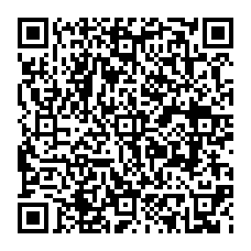 QR Code for bitcoin:bitcoin:bitcoin:bitcoin:bitcoin:bitcoin:bitcoin:bitcoin:bitcoin:bitcoin:bitcoin:bitcoin:bitcoin:MP29FfTwWE8TKXm4obGdV79yXHCwYJ3JST