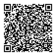 QR Code for bitcoin:bitcoin:bitcoin:bitcoin:bitcoin:bitcoin:bitcoin:bitcoin:bitcoin:bitcoin:bitcoin:bitcoin:bitcoin:MP2DEJd97TynEB3BV4gtkFF697GrK4s9yr