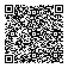 QR Code for bitcoin:bitcoin:bitcoin:bitcoin:bitcoin:bitcoin:bitcoin:bitcoin:bitcoin:bitcoin:bitcoin:bitcoin:bitcoin:MP2HixbvY3zykp7ZBz29hLTaH4ptasfNU6