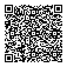 QR Code for bitcoin:bitcoin:bitcoin:bitcoin:bitcoin:bitcoin:bitcoin:bitcoin:bitcoin:bitcoin:bitcoin:bitcoin:bitcoin:MP2hALBTTBL693awFGZgiPiFs4ykV28h22