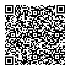QR Code for bitcoin:bitcoin:bitcoin:bitcoin:bitcoin:bitcoin:bitcoin:bitcoin:bitcoin:bitcoin:bitcoin:bitcoin:bitcoin:MP2y3gfShcTJ4TAUpyteysTNHDwHH3bDa8