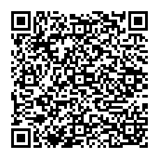 QR Code for bitcoin:bitcoin:bitcoin:bitcoin:bitcoin:bitcoin:bitcoin:bitcoin:bitcoin:bitcoin:bitcoin:bitcoin:bitcoin:MP33y21ypsZsdZ1j5bt7SW7wbpgV4drwha