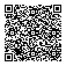 QR Code for bitcoin:bitcoin:bitcoin:bitcoin:bitcoin:bitcoin:bitcoin:bitcoin:bitcoin:bitcoin:bitcoin:bitcoin:bitcoin:MP39SDMB6ErtwHJdRoaP9h8eyVCaQWBAJx