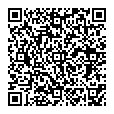 QR Code for bitcoin:bitcoin:bitcoin:bitcoin:bitcoin:bitcoin:bitcoin:bitcoin:bitcoin:bitcoin:bitcoin:bitcoin:bitcoin:MP4akebSWVM5AVDew6GDVT1jnm9eZpe9td