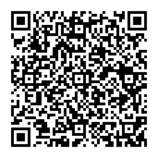 QR Code for bitcoin:bitcoin:bitcoin:bitcoin:bitcoin:bitcoin:bitcoin:bitcoin:bitcoin:bitcoin:bitcoin:bitcoin:bitcoin:MP4eZvF2V3JEWKCZeJaptdM6n1WGEFoYQ7