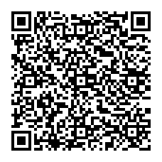QR Code for bitcoin:bitcoin:bitcoin:bitcoin:bitcoin:bitcoin:bitcoin:bitcoin:bitcoin:bitcoin:bitcoin:bitcoin:bitcoin:MP61WbjJSyo9sPc1ciD2jFt2u49SHMQ6K2