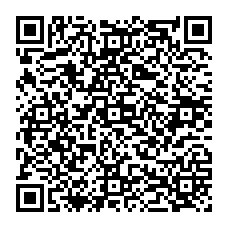 QR Code for bitcoin:bitcoin:bitcoin:bitcoin:bitcoin:bitcoin:bitcoin:bitcoin:bitcoin:bitcoin:bitcoin:bitcoin:bitcoin:MP6ZbpiSwDvqTcCDzz8G4MAo9fizVn44vi