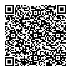 QR Code for bitcoin:bitcoin:bitcoin:bitcoin:bitcoin:bitcoin:bitcoin:bitcoin:bitcoin:bitcoin:bitcoin:bitcoin:bitcoin:MP6rQnGZFX1Dbr2MJM9u4cuXWu2bZDF6eb