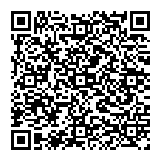 QR Code for bitcoin:bitcoin:bitcoin:bitcoin:bitcoin:bitcoin:bitcoin:bitcoin:bitcoin:bitcoin:bitcoin:bitcoin:bitcoin:MP79BXJve7ZVeaJGmVNf8NdimDHzLnpNqX