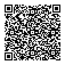 QR Code for bitcoin:bitcoin:bitcoin:bitcoin:bitcoin:bitcoin:bitcoin:bitcoin:bitcoin:bitcoin:bitcoin:bitcoin:bitcoin:MP7xKyiEXpWRKCiMjWoES5yShmFf2Xf19i