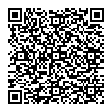 QR Code for bitcoin:bitcoin:bitcoin:bitcoin:bitcoin:bitcoin:bitcoin:bitcoin:bitcoin:bitcoin:bitcoin:bitcoin:bitcoin:MP8GMCrVbRckrDK7WZrwbca7ap7Pnn2VTm