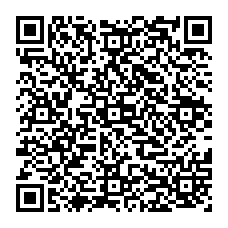 QR Code for bitcoin:bitcoin:bitcoin:bitcoin:bitcoin:bitcoin:bitcoin:bitcoin:bitcoin:bitcoin:bitcoin:bitcoin:bitcoin:MP8TrXDVdEJ4eRSGfG83pTWFrEzknuyitF