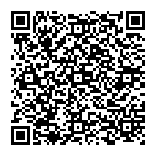 QR Code for bitcoin:bitcoin:bitcoin:bitcoin:bitcoin:bitcoin:bitcoin:bitcoin:bitcoin:bitcoin:bitcoin:bitcoin:bitcoin:MP9tXSVkEdL353XG2u9HPFuUdsbdMFw4ec