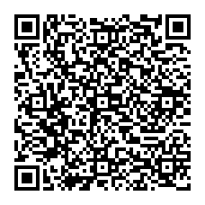 QR Code for bitcoin:bitcoin:bitcoin:bitcoin:bitcoin:bitcoin:bitcoin:bitcoin:bitcoin:bitcoin:bitcoin:bitcoin:bitcoin:MP9v5AynAcq57mbQ371bMk2BSUUEnjvU6u