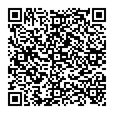 QR Code for bitcoin:bitcoin:bitcoin:bitcoin:bitcoin:bitcoin:bitcoin:bitcoin:bitcoin:bitcoin:bitcoin:bitcoin:bitcoin:MPANoc9J5UtD1nA4f5Pp1GiLCw95e64F5Z