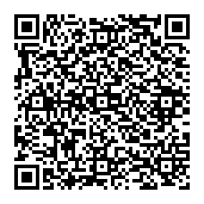 QR Code for bitcoin:bitcoin:bitcoin:bitcoin:bitcoin:bitcoin:bitcoin:bitcoin:bitcoin:bitcoin:bitcoin:bitcoin:bitcoin:MPBbRhARodRjeCytwpWhd1WA3efReJvnFw