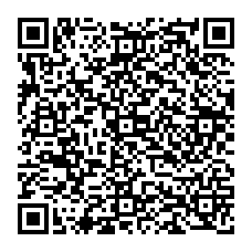QR Code for bitcoin:bitcoin:bitcoin:bitcoin:bitcoin:bitcoin:bitcoin:bitcoin:bitcoin:bitcoin:bitcoin:bitcoin:bitcoin:MPCJfT6LFLqTHodVLFQz1NASrtwJSb8by4