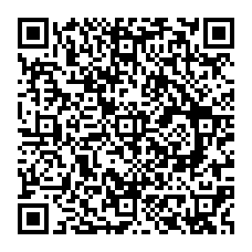 QR Code for bitcoin:bitcoin:bitcoin:bitcoin:bitcoin:bitcoin:bitcoin:bitcoin:bitcoin:bitcoin:bitcoin:bitcoin:bitcoin:MPCKWz8bJMgTLLtvFVE75KThf2siFmr3gi