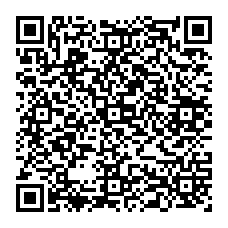 QR Code for bitcoin:bitcoin:bitcoin:bitcoin:bitcoin:bitcoin:bitcoin:bitcoin:bitcoin:bitcoin:bitcoin:bitcoin:bitcoin:MPCW9hBE44nxS2W7bwMaxPy8GF6qYaef1v