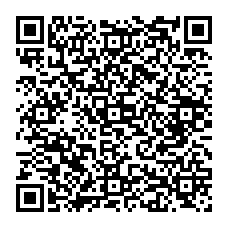 QR Code for bitcoin:bitcoin:bitcoin:bitcoin:bitcoin:bitcoin:bitcoin:bitcoin:bitcoin:bitcoin:bitcoin:bitcoin:bitcoin:MPCsq7ECkXstWgHg7QuU5ceqDexPr64dGh