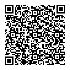 QR Code for bitcoin:bitcoin:bitcoin:bitcoin:bitcoin:bitcoin:bitcoin:bitcoin:bitcoin:bitcoin:bitcoin:bitcoin:bitcoin:MPDHz2eGDoxYjijkUPX4wekCL1xv7UDMHx