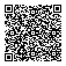 QR Code for bitcoin:bitcoin:bitcoin:bitcoin:bitcoin:bitcoin:bitcoin:bitcoin:bitcoin:bitcoin:bitcoin:bitcoin:bitcoin:MPDfBmQKdMW2TbmHGoqaMUCNnTmnGGnUHe