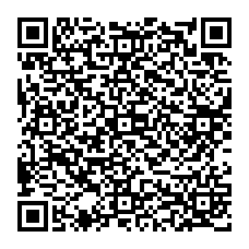 QR Code for bitcoin:bitcoin:bitcoin:bitcoin:bitcoin:bitcoin:bitcoin:bitcoin:bitcoin:bitcoin:bitcoin:bitcoin:bitcoin:MPFPpuGtLy5BqYno1r9WkFM2i2LHTsdASM