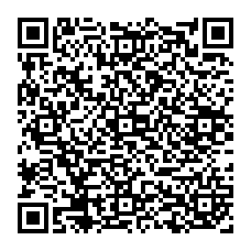 QR Code for bitcoin:bitcoin:bitcoin:bitcoin:bitcoin:bitcoin:bitcoin:bitcoin:bitcoin:bitcoin:bitcoin:bitcoin:bitcoin:MPHb76M9CRKatXvc9f7QdkFV42VBm8HtpG