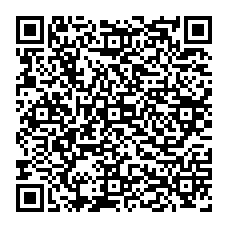 QR Code for bitcoin:bitcoin:bitcoin:bitcoin:bitcoin:bitcoin:bitcoin:bitcoin:bitcoin:bitcoin:bitcoin:bitcoin:bitcoin:MPHiLzsxX4MksmpsTpR75wtLfdtkC94EdL