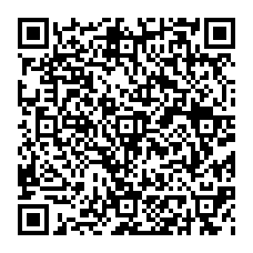 QR Code for bitcoin:bitcoin:bitcoin:bitcoin:bitcoin:bitcoin:bitcoin:bitcoin:bitcoin:bitcoin:bitcoin:bitcoin:bitcoin:MPJCyF2tm8Hh31rMuLrPKemFbuEcT3273T