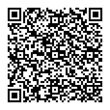 QR Code for bitcoin:bitcoin:bitcoin:bitcoin:bitcoin:bitcoin:bitcoin:bitcoin:bitcoin:bitcoin:bitcoin:bitcoin:bitcoin:MPKCKPD61MCnsjNd75dAtfdttBJH4K5oWg