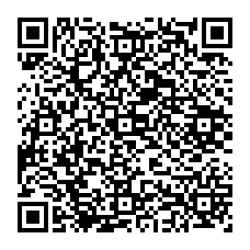 QR Code for bitcoin:bitcoin:bitcoin:bitcoin:bitcoin:bitcoin:bitcoin:bitcoin:bitcoin:bitcoin:bitcoin:bitcoin:bitcoin:MPKUiv7FJS8diKS7e7Fdv4n2gsymvSgziX